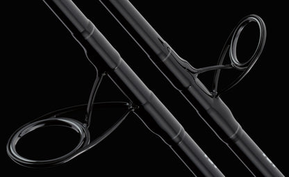 daiwa emblem pro carp fishing rod Daiwa Emblem Pro Surf Spinning Rod