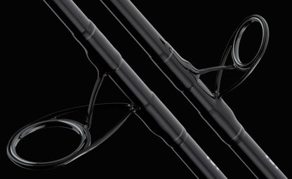 Daiwa Emblem Pro Surf Rods