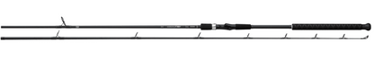 Daiwa Emblem Pro Surf Rods