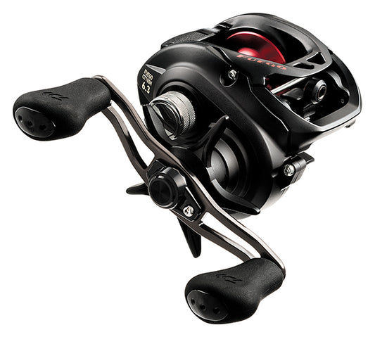 Saltwater Baitcasting Reels Salt Strong Saltwater Baitcasting Reels Salt Strong