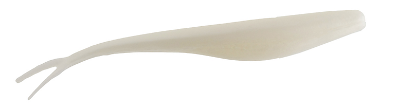 Pearl White