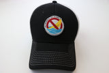 Limited Edition "No Bananas" Performance Hat