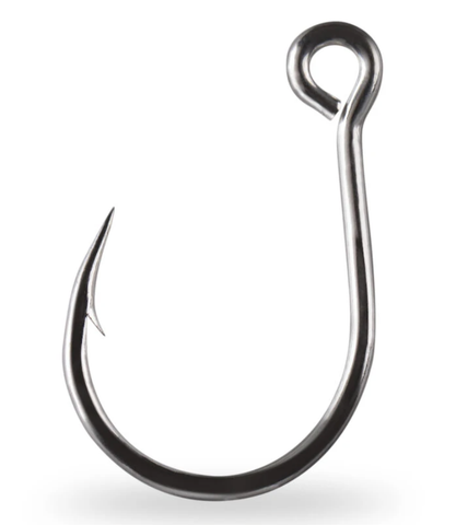 Owner Single Replacement Hooks - X Strong – Salt Strong
