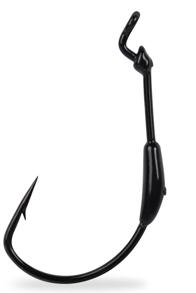 Shop Fish Hook Assist with great discounts and prices online - Jan 2024