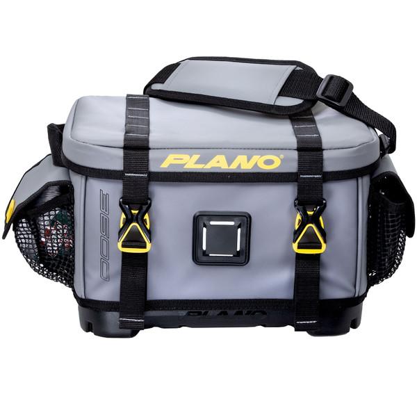 Plano Z-Series Tackle Bag – Salt Strong