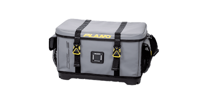 amazon plano tackle bag Plano Z-Series Tackle Bag – Salt Strong