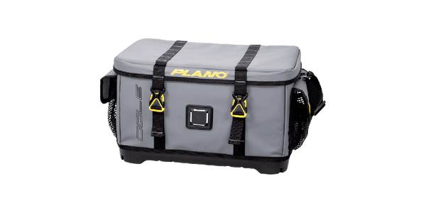 Plano Z-Series Tackle Bag Salt Strong Plano Z-Series Tackle Bag Salt Strong