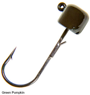 Z-Man Finesse Shroomz Ned Rig Jig Heads & Z-Man Finesse TRD – Outdoor  Action Ontario
