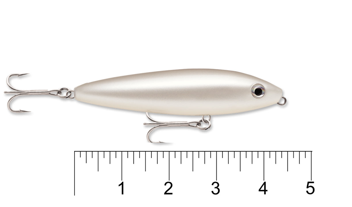 Rapala Saltwater Skitter Walk - Speckled Trout