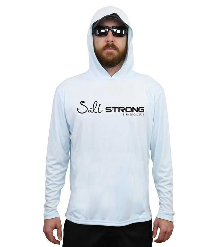 Apparel – Salt Strong