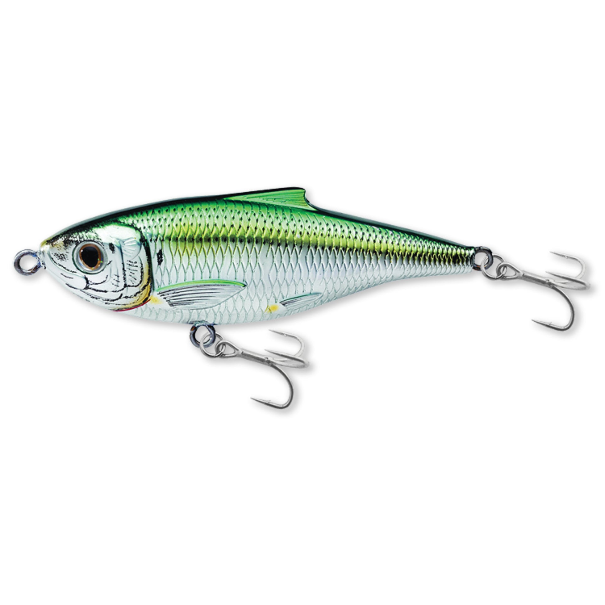 Trout Fishing Baits, Lures Spoon-Weedless FOREST MIU 1.4g Trout Spoon - 2022 Limited Color, Barbless Hook, Freshwater Fishing Lure Trout Fishing Baits, Lures Spoon-Weedless FOREST MIU 1.4g Trout Spoon - 2022 Limited Color, Barbless Hook, Freshwater Fishing Lure