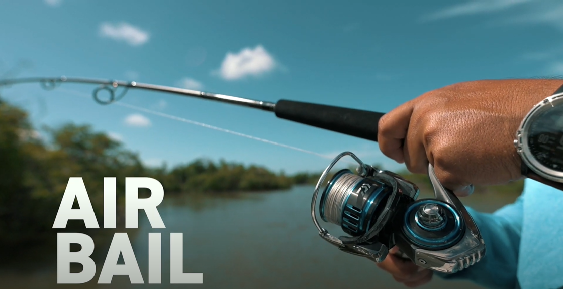 daiwa ecp6000 emcast plus saltwater spinning reel Salt Water with Spare Aluminum Spool Sports, Fitness & Outdoors Daiwa Certate SW G Spinning