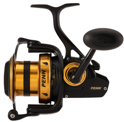 Penn Spinfisher VI Long Cast Spinning Series Reel