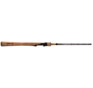 TFO PRO S Professional Spinning Rods