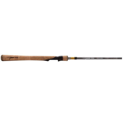 TFO PRO S Professional Spinning Rods