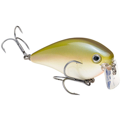 Lures – Tagged Topwater – Salt Strong