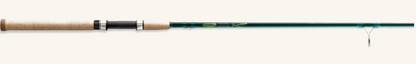 St. Croix Triumph Inshore Spinning Rods