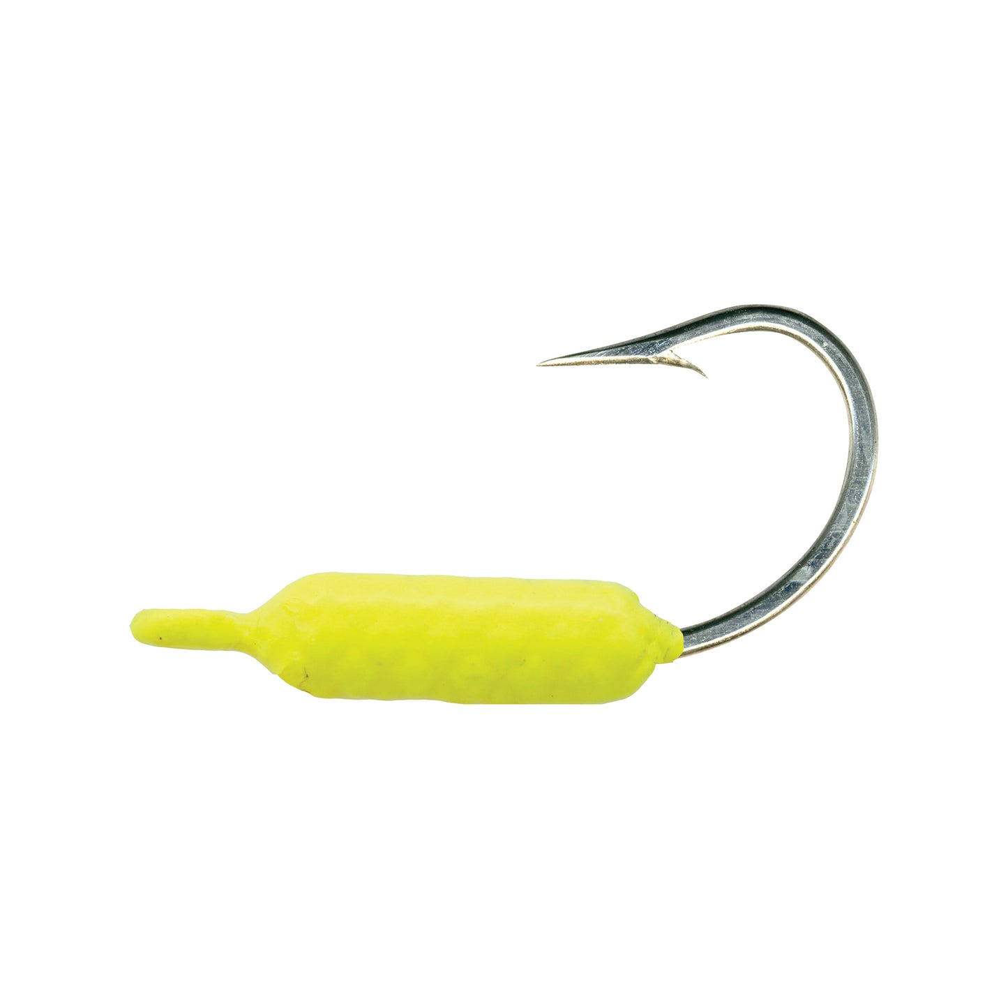 Mustad Yellowtail Snapper Jig