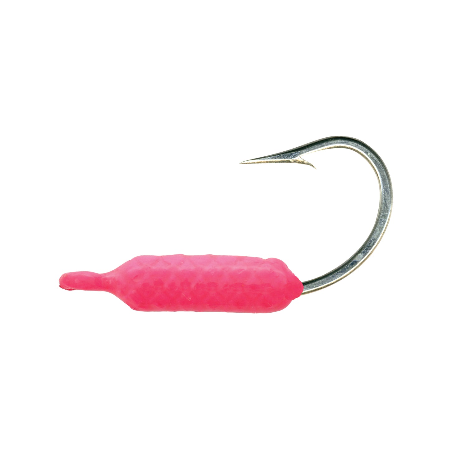 Mustad Yellowtail Snapper Jig