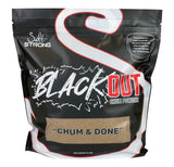 Blackout Chum Powder – Salt Strong
