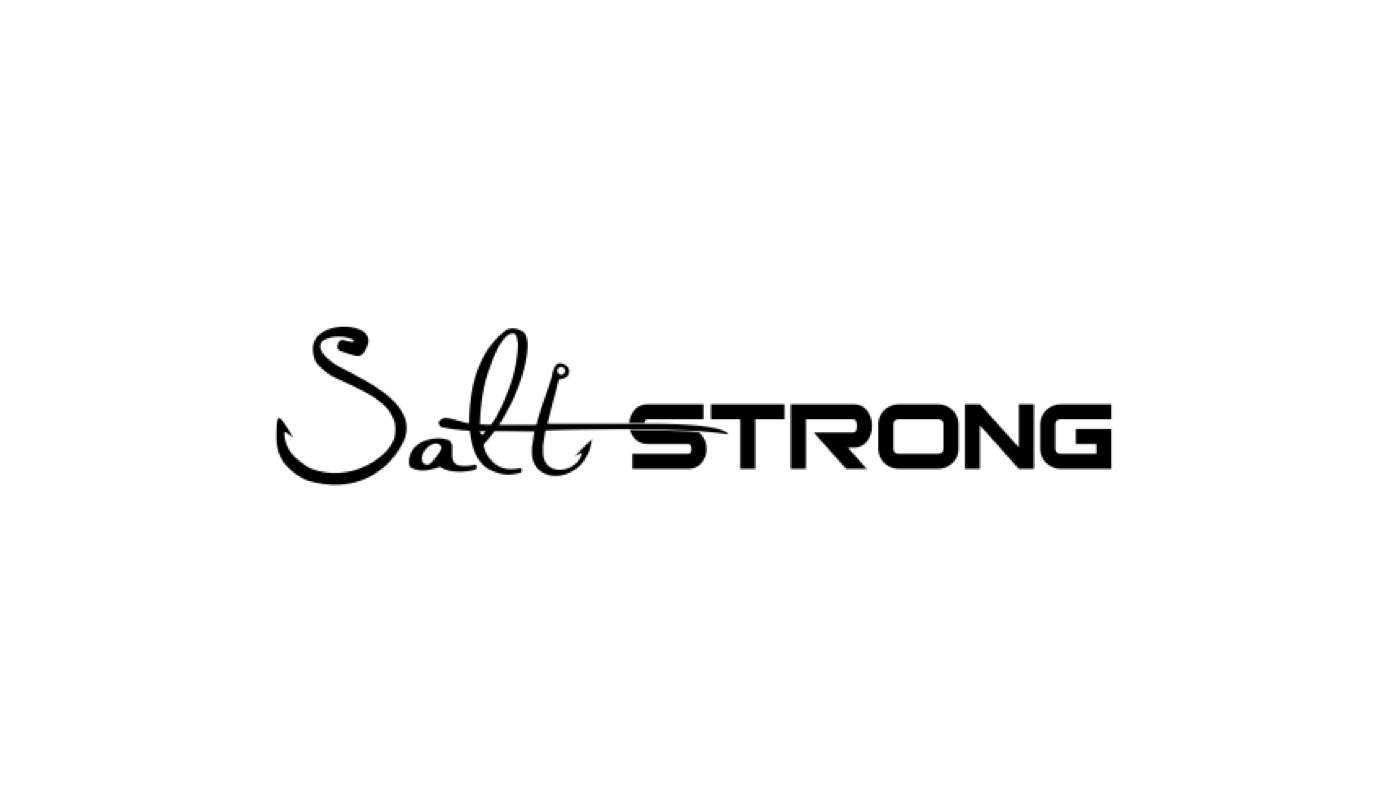 Salt Strong Insider Club [REVIEW]