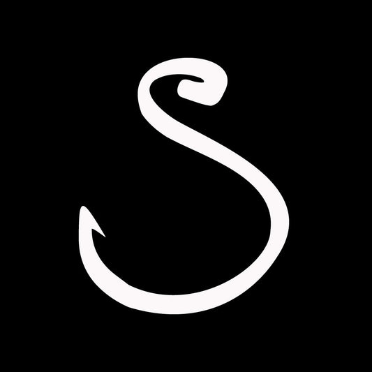 Salt Strong Insider Membership