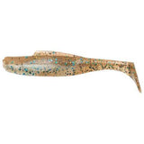 GMIN-294 (Pinfish)